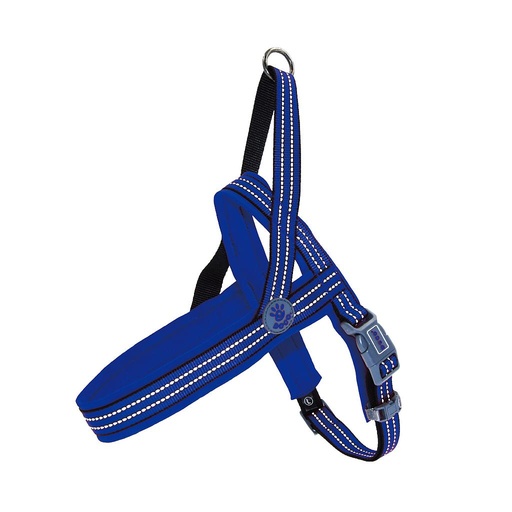 DOCO VARIO Harness M/L ( 2.5 x 60*64-80cm)