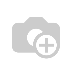 Pets Egypt Pet Supplies
