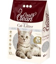 Cool & Clean Clumping Cat Litter 10 L
