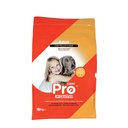Pro Cane with Chicken and Rice Adult Dog Food 15 Kg