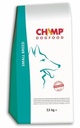 Champ Dog food Small Breed 7.5Kg