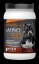 Amino Max Powder 1 Kg