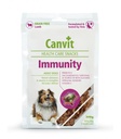 Canvit Health Care Snacks Immunity For Adult Dogs ( Lamb ) 200 g