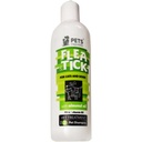 Pets Republic Flea & Tick Shampoo for Cats & Dogs 500 ml