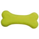 UE Tennis Bone Dog Toy