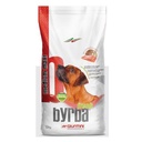 Byrba Fresh Medium Maxi Complete Food For Medium and Maxi Adult Dogs 12 Kg
