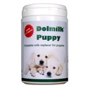 Dolmilk Puppy Milk 300 g