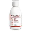 ArthroMax 250 ml