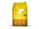 NUTRA NUGGETS Maintenance for Adult Cats 7.5 Kg