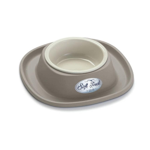 G-PLAST Soft Touch Bowl PP Small  
