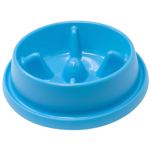 G-PLAST Adagio Medium - Slow Food Bowl With anti-slip 