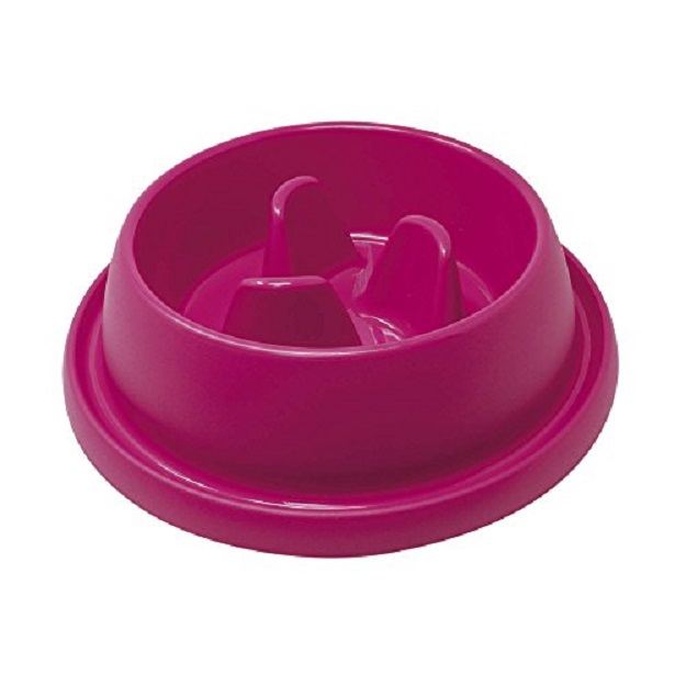 G-PLAST Adagio Big - Slow Food Bowl With anti-slip
