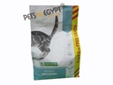 Nature's Protection Kitten Dry Food 2 Kg + 1Kg Free