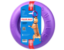 PULLER Maxi Dog Fitness Tool - One Ring