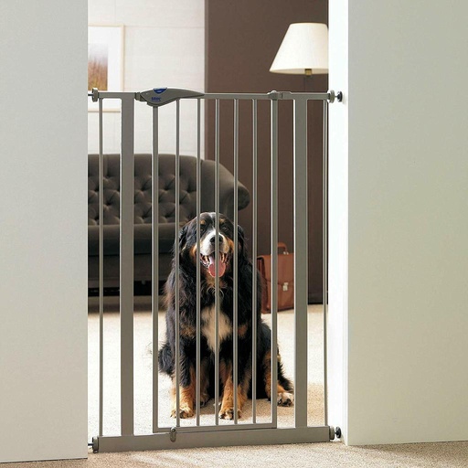 [32104] Savic Dog Barrier Door 75 Cm