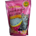 Fresh Magic Crystal Cat Litter 3.8 L