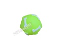 UE Ball Dog Toy with sound 7cm