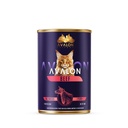 AVALON Cat Wet Food 410 g