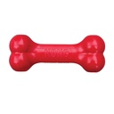 Kong Goodie Bone Small - Red
