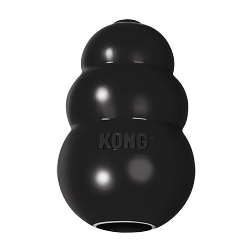 [1421] Kong Extreme XXL - Black