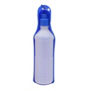 SH Dog Water Bottle 500ml