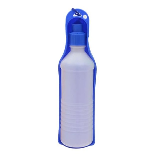[0345] SH Dog Water Bottle 500ml