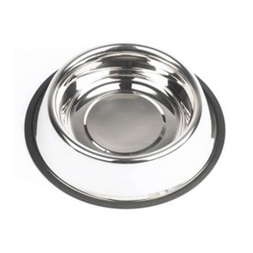 [0151] SH Stainless Steel Large Bowl - 1.8 Litre