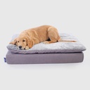 Ariika Lucas Pet Bed