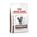 Royal Canin - Fibre Response Cats Dry Food 4kg