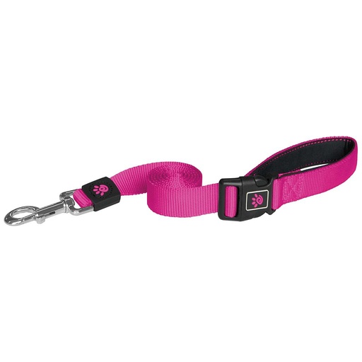 Doco Neoprene Handle Leash M (2.0cm x 180cm)