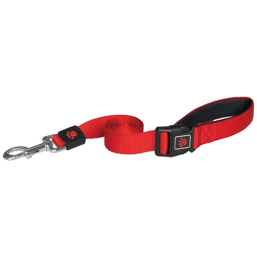 Doco Neoprene Handle Leash L (2.5cm x 180cm)