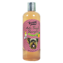 Troopy Anti-Tangle Shampoo - Pina Colada Scent 500ml