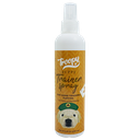 Troopy Puppy Trainer Spray For Home Training Puppies 250ml