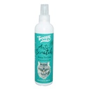 Troopy Anti-Scratch Spray For Cats 250ml