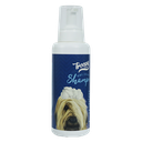 Troopy Dry Foam Shampoo 520ml