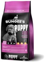 Bungee’s Dry Food For Puppies - All Breeds 7kg