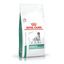 Royal Canin Diabetic - Dogs - 7kg - best by Jan / 2023