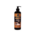 Rich Shampoo Insect Repllent for Cats & Dogs 500ml