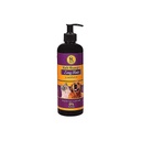 Rich Shampoo Long Hair for Cats & Dogs 500ml