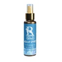 Rich Aqua Spirit Deodorizing Spray Perfume 125ml