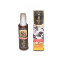 Rich Omega 3 Oil for Dogs 100ml