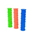 SH ( Ms-102 ) Dog Toy with sound 18 cm Multi-Color