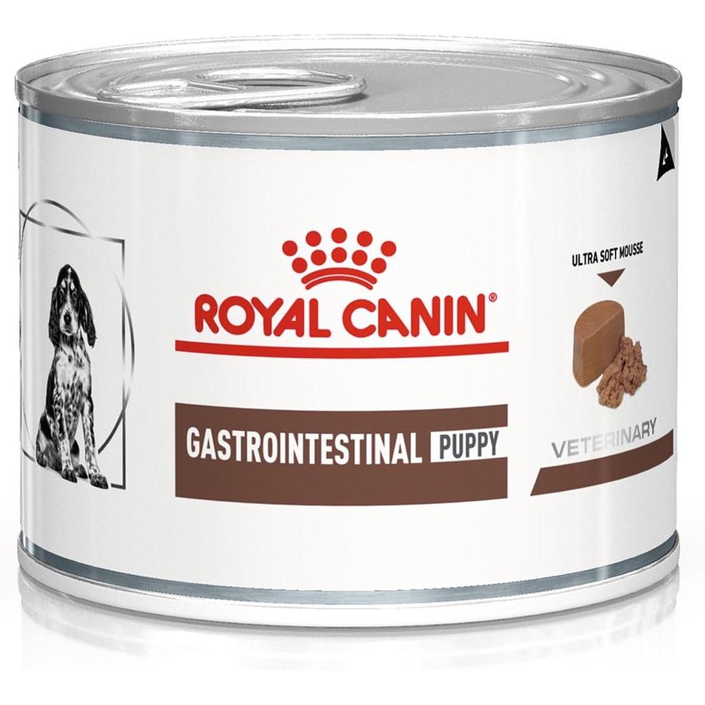 Mousse royal canin sale