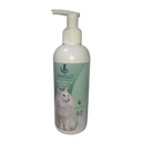 Amil Care Hair Growth Shampoo for Cats With Aloe Vera 250 ml