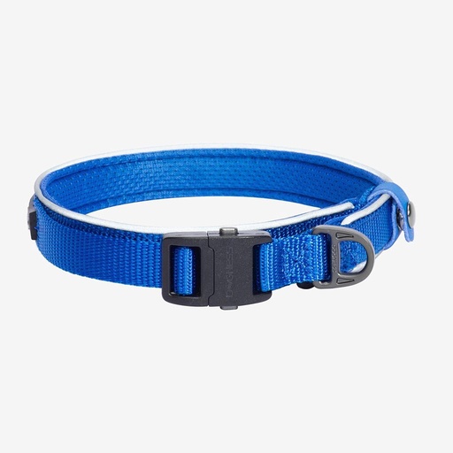 DOGNESS Reflective Collar M (1.6x35-49cm)