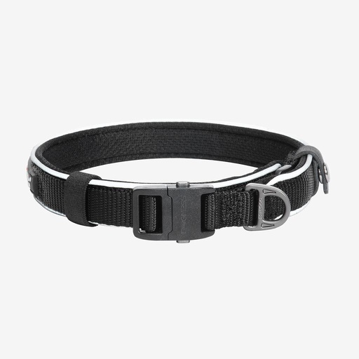 DOGNESS Reflective Collar L (2.0x45-60cm)