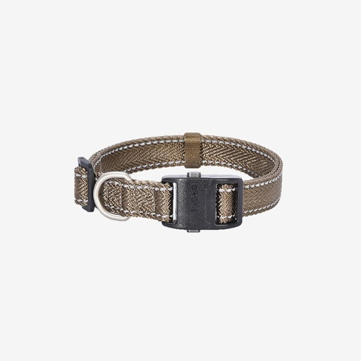 DOGNESS Challenger Collar L (2.0x36-59cm)