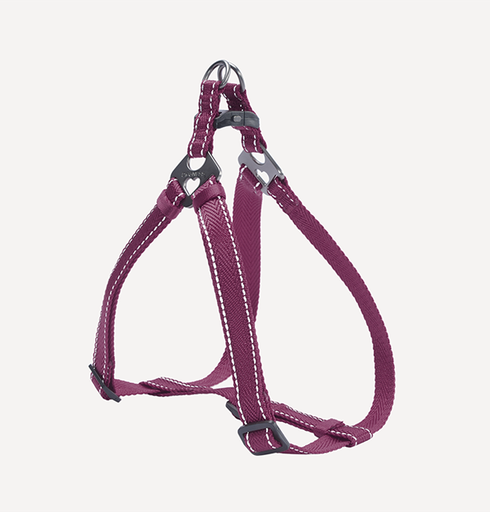 DOGNESS Challenger Harness XL (2.5x62-106cm)