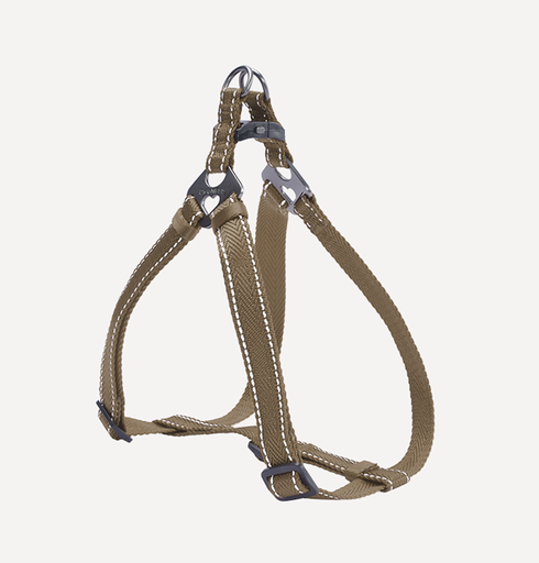 DOGNESS Challenger Harness L (2.0x43-70cm)