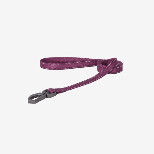 DOGNESS Challenger Leash XS/S (1.3x152cm)